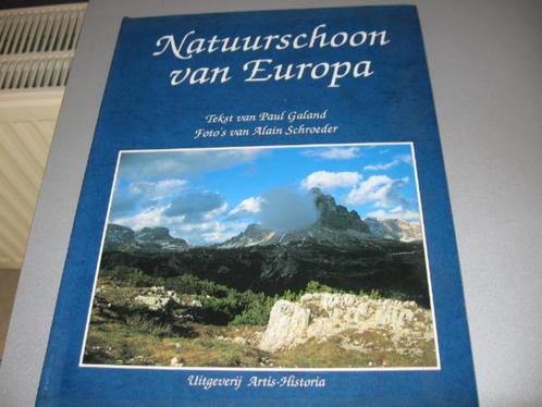 leerrijke boeken, Boeken, Prentenboeken en Plaatjesalbums, Nieuw, Ophalen