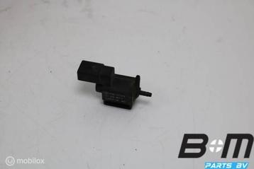 Magneetklep Audi A6 4F beschikbaar voor biedingen