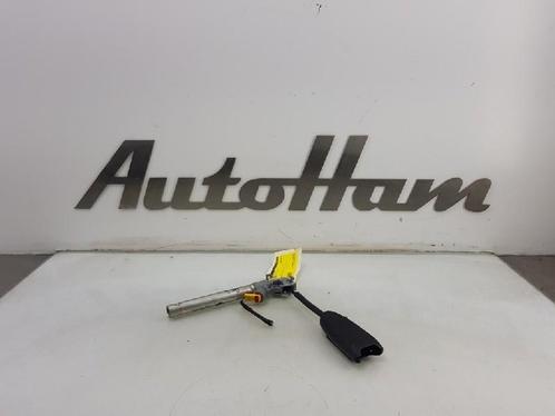 GORDELSPANNER RECHTS Renault Megane III Grandtour (KZ), Auto-onderdelen, Interieur en Bekleding, Renault, Gebruikt