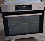 Inbouw oven AEG, Ophalen, Gebruikt, Inbouw, Oven