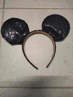 Diadeem Mickey Mouse, Ophalen of Verzenden, Nieuw