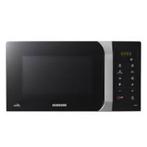 Microgolfoven Samsung ME89F, Ophalen, Gebruikt, Microgolfoven, Draaiplateau