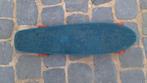 Skateboard, Sport en Fitness, Skateboarden, Ophalen, Gebruikt, Skateboard