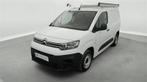 Citroën Berlingo 1.2 PureTech 110cv M Light GALERIE / PDC A, Stof, Gebruikt, 1199 cc, Citroën