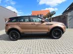 Land Rover Range Rover Evoque 2.2 eD4 2WD Prestige, SUV ou Tout-terrain, 5 places, 2179 cm³, Achat