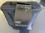 Onderhoudsset Winter Audi (ongebruikt), Enlèvement ou Envoi