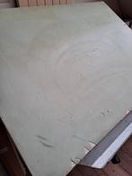 Tekentafel Vintage, Ophalen, Gebruikt