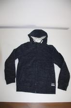 h&m warme gilet hoodie 10-12 jaar nieuw, Kinderen en Baby's, Trui of Vest, Nieuw, Ophalen of Verzenden, H&m