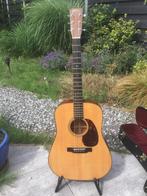 Martin D18 Modern Deluxe nieuwstaat!, Muziek en Instrumenten, Snaarinstrumenten | Gitaren | Akoestisch, Ophalen, Nieuw, Western- of Steelstringgitaar
