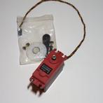 Multiplex Rhino Digi 4 bigscale servo (HPI FG Hörmann Carson, Hobby & Loisirs créatifs, Modélisme | Radiocommandé & Téléguidé | Voitures