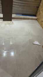 Box, Enlèvement, Comme neuf