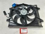 KACHEL VENTILATORMOTOR Fiat 500 Zagato Coupe (51967474), Gebruikt, Fiat
