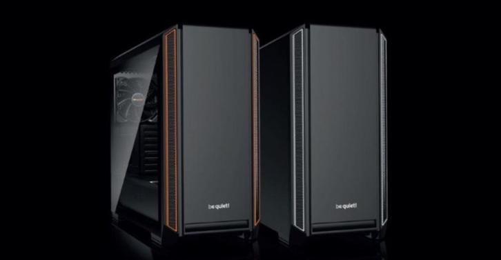 PC Gamer 900€ — Speel alles in Full HD, Computers en Software, Desktop Pc's, Nieuw, 3 tot 4 Ghz, SSD, 16 GB, Met videokaart, Gaming