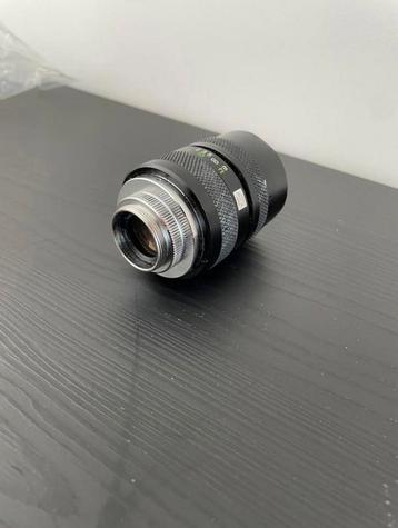 Objectif de la caméra 12,5 mm, Enlèvement, Comme neuf