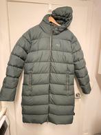 Jack Wolfskin donsjas, Kleding | Dames, Jassen | Winter, Ophalen of Verzenden, Zo goed als nieuw