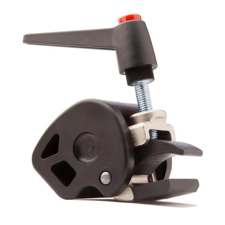 Hieldrukker universeel, Auto diversen, Overige Auto diversen, Verzenden