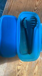 Pastakooker tupperware nieuw, Huis en Inrichting, Keuken | Tupperware, Ophalen of Verzenden, Nieuw