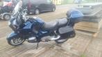 BMW	R1150RT, Motoren, Motoren | BMW, 1150 cc, Bedrijf, Meer dan 35 kW