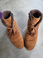 Cypres enkellaarzen mt 37, Enlèvement ou Envoi