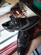 Chaussur de  1ere qualite, Ophalen of Verzenden, Zo goed als nieuw