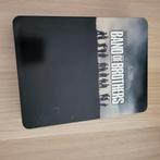 Band of brothers, Cd's en Dvd's, Ophalen of Verzenden, Gebruikt