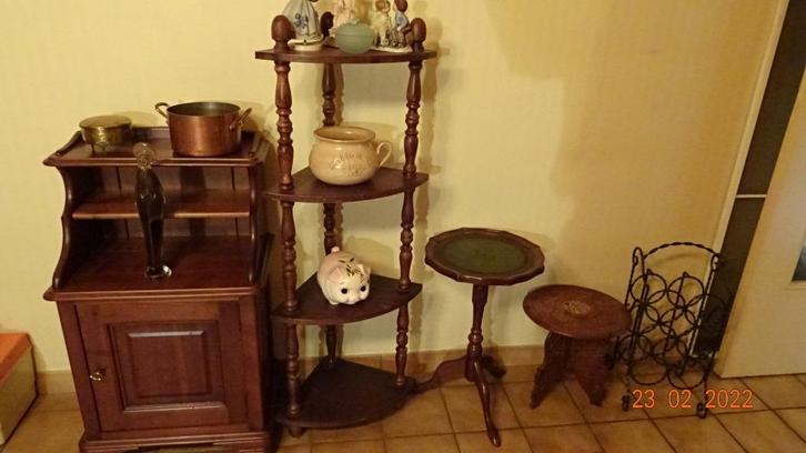 décoration, Maison & Meubles, Accessoires pour la Maison | Décorations murale, Comme neuf, Enlèvement