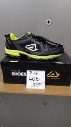 Nieuwe ACERBIS-schoenen, Ophalen, Nieuw, ACERBIS, Sportschoenen