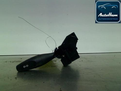 KNIPPERLICHTSCHAKELAAR Ford Fiesta 5 (JD / JH), Auto-onderdelen, Dashboard en Schakelaars, Ford, Gebruikt