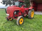 1961 Porsche 339 Vintage Tractor, Zakelijke goederen, Oldtimer, Overige merken
