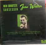 Jean Walter mijn grootste suksessen, Cd's en Dvd's, Ophalen of Verzenden, Gebruikt