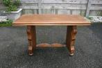 Salontafel, Gebruikt, 50 tot 100 cm, 50 tot 75 cm, 50 tot 100 cm
