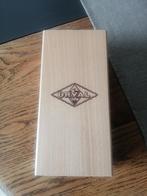 Orval, Collections, Enlèvement ou Envoi, Neuf