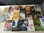 Boeken GRATIS, Ophalen, Gelezen