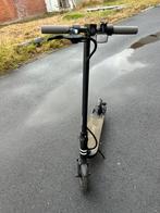 Elektrische step, Fietsen en Brommers, Steps, Ophalen, Gebruikt, Gewone step, Denver