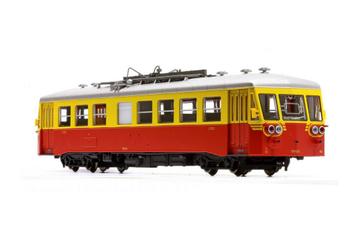 NMBS SNCB Piko 52796 AR 554.13 ( AR 46 ) beschikbaar voor biedingen