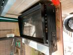 Plancha bbq