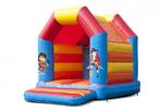Te koop Springkussen Midi Piraat, Hobby en Vrije tijd, Ophalen, Nieuw