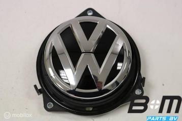 Achterklepopener VW Sportsvan beschikbaar voor biedingen