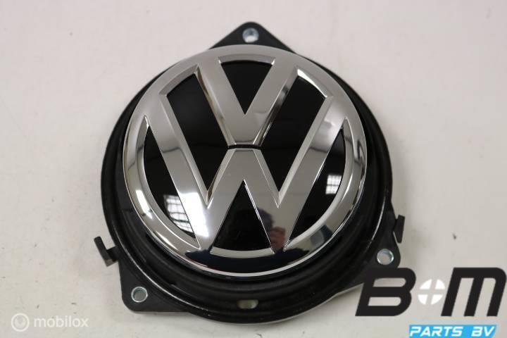 Achterklepopener VW Sportsvan, Auto-onderdelen, Elektronica en Kabels, Gebruikt