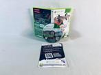 FIFA 12 Xbox 360 FAH-game in goede staat, Online, Gebruikt, Verzenden, Sport