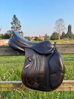 Cwd zadel, Dieren en Toebehoren, Ophalen of Verzenden