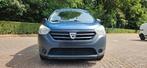 DACIA DOKKER // 1.5 DCI // 2013 // 75PK // EURO 5, Auto's, Dacia, Euro 5, Diesel, Particulier, Dokker