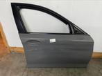 BMW 5 SERIE G30 G31 DEUR -TIZAUTOPARTS-, Auto-onderdelen, Gebruikt, Voor, BMW, Deur