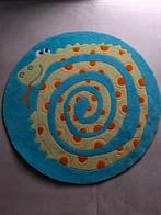 Tapis pour enfants, Ophalen, Zo goed als nieuw