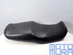 Zadel voor de Kawasaki ZZR 600 1993 - 2002 buddyseat seat zi, Ophalen of Verzenden, Gebruikt
