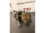 Turbo van een Audi S4, Ophalen of Verzenden, 3 maanden garantie, Gebruikt, Audi