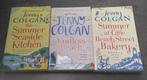 Jenny Colgan boeken in het engels, Livres, Jenny Colgan, Enlèvement ou Envoi
