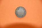 CANADA : one cent 1913 in zeer goede staat, Verzenden, Noord-Amerika, Losse munt