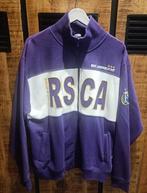 RSCA TRAININGSVEST MAAT XL PRIMA STAAT, Taille XL, Enlèvement, Comme neuf, Survêtement