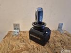 Mercedes ML W164 2005-2013 contactslot + sleutel A1645451308, Auto-onderdelen, Ophalen of Verzenden, Gebruikt, Mercedes-Benz